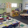 Fielday School KinderCare gallery