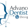 Advanced Dentistry by Design gallery