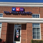 USA Vein Clinics - Mooresville