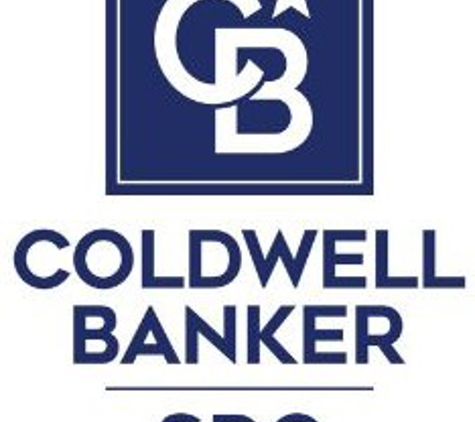 Coldwell Banker SDC - Ruidoso, NM. Visit our website at www.ColdwellBankerSDC.com