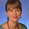 Joanna K. Sullivan, CNM gallery