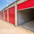 Store Space Self Storage - Storage Household & Commercial