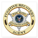 cobra colorado bail recovery agency - Bail Bonds