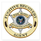 cobra colorado bail recovery agency