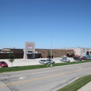 Wheelco Truck & Trailer Parts and Service- Sioux Fall, SD - Truck Service & Repair