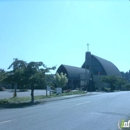 First Lutheran Church - Lutheran Churches