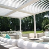 21st Century Sunrooms Inc. gallery