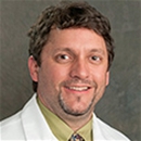 Smith II, Mark D, MD - Physicians & Surgeons