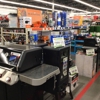 Tractor Supply Co gallery