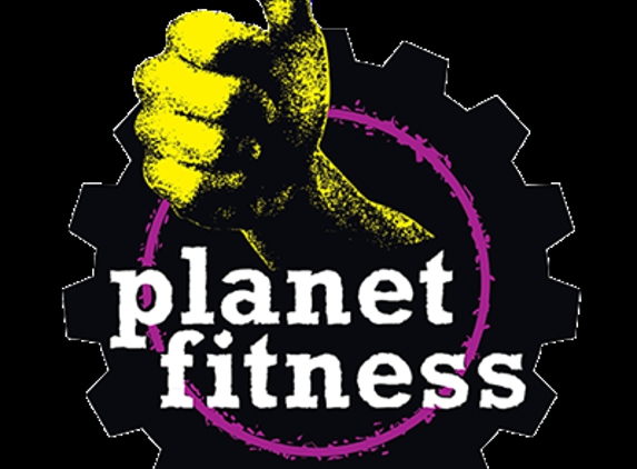 Planet Fitness - Lansing, MI