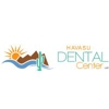 Havasu Dental Center - Dr Ilan Shamos, DMD gallery