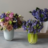 Winston Flowers gallery