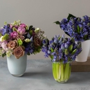 Winston Flowers
