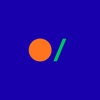 MakeYourBiz.Work gallery