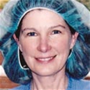 Dr. Tanya S. Argo, MD - Physicians & Surgeons