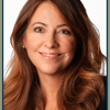 KBG Injury Law gallery