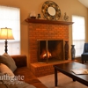 Southgate Executive Lodging, LLC gallery