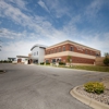 Baptist Health Pediatric Services - Elizabethtown gallery