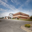 Baptist Health Pediatric Services - Elizabethtown - Physical Therapy Clinics