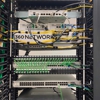 360 Networks | Managed IT Services | Cybersecurity | IT Consulting gallery