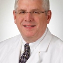 Bryan R Kurtz, MD - Physicians & Surgeons