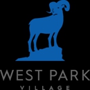 West Park Village - Mobile Home Parks