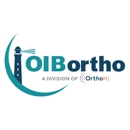 Orthopedic Institute Brielle Orthopedics (OrthoNJ): Wall - Physicians & Surgeons, Orthopedics