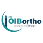 Orthopedic Institute Brielle Orthopedics (OrthoNJ): Manahawkin