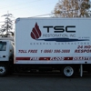 TSC Restoration Inc gallery