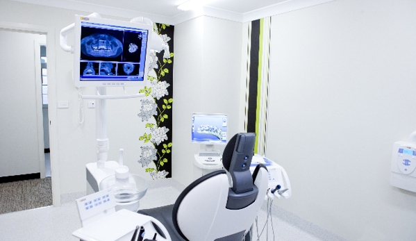 Sundial Dental Laurieton - Laurieton, NSW