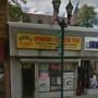 Goody Spanish & Chinese Restaurant