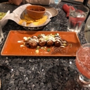 Acitron Cocina Mexicana - Mexican Restaurants