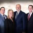 Laporte, Mulligan & Werner-Watkins PA - Criminal Law Attorneys