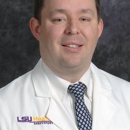 James Morris, MD - Physicians & Surgeons, Gastroenterology (Stomach & Intestines)