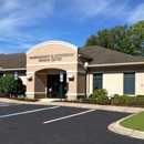 Mammography & UltraSound Imaging Center, PLLC - Physicians & Surgeons, Radiology