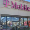 T-Mobile gallery