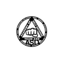 Academy Of Self Defense And Fitness - Exercise & Physical Fitness Programs