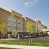 Hampton Inn & Suites Buffalo Airport gallery