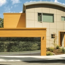 LexD - Seattle Area Garage Door Company - Garage Doors & Openers