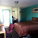 Klamath Motor Lodge - Motels