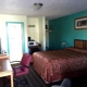 Klamath Motor Lodge