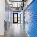 Extra Space Storage