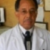 Dr. Edwin Charles Chapman, MD gallery