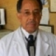 Dr. Edwin Charles Chapman, MD