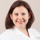 Olga Fishman, MD - Physicians & Surgeons