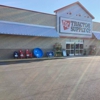 Tractor Supply Co gallery
