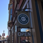 New Bremen Coffee Co. and Books, Inc