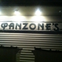 Panzone's Pizza