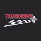 Transworks Plus Transmission & Auto Repair