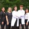 Dr Smilee Dental of Waco Family, Cosmetic, Dental Implant, Emergency Dentistry gallery